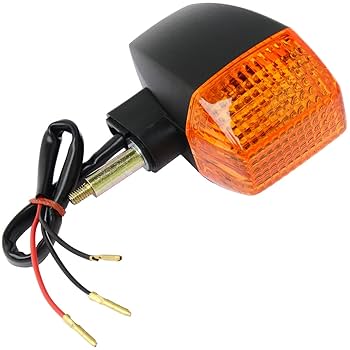 ZRX400 GPZ900 カワサキ純正ウインカー前後セット ZRX400 GPZ900 カワサキ純正ウインカー前後セット 楽天市場